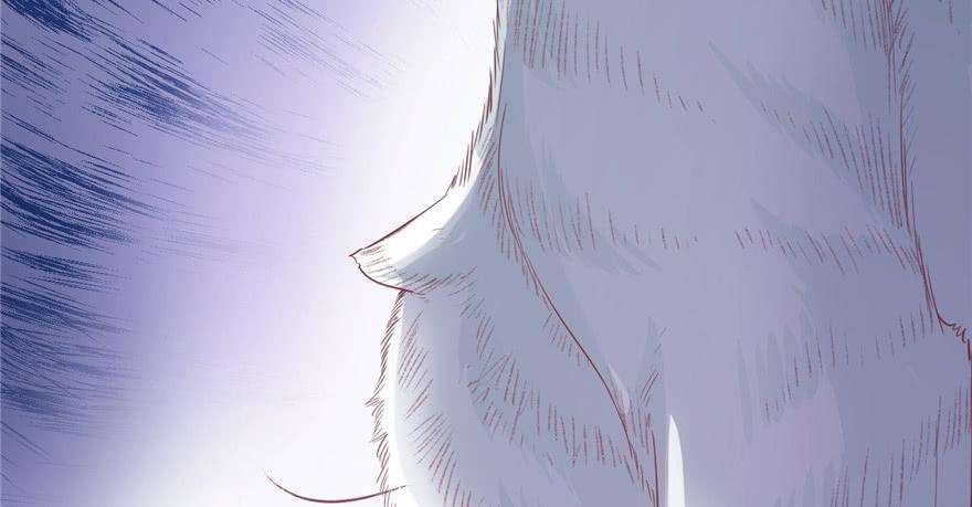114.jpg