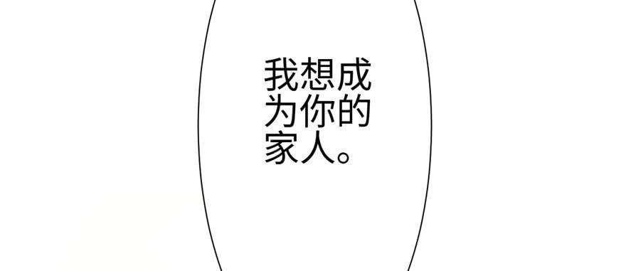 90.jpg