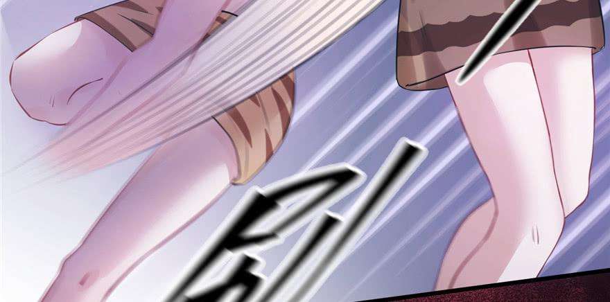 69.jpg
