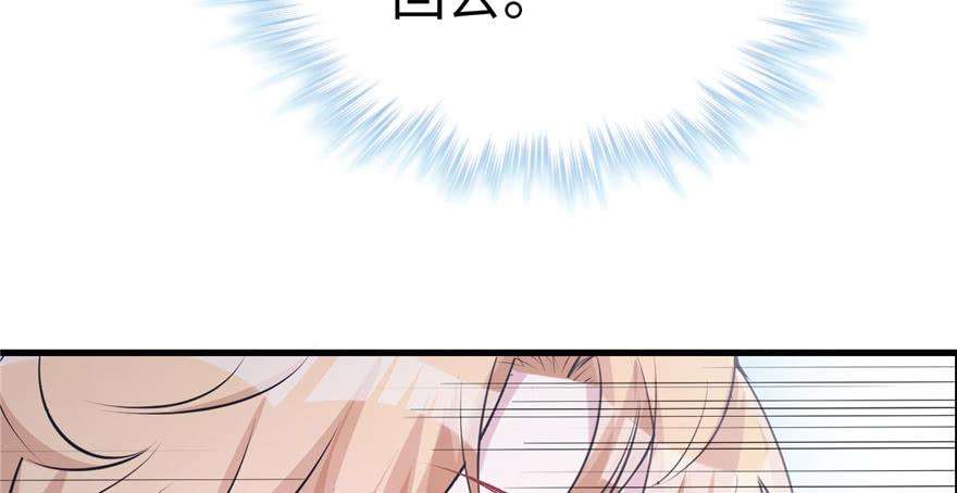 63.jpg