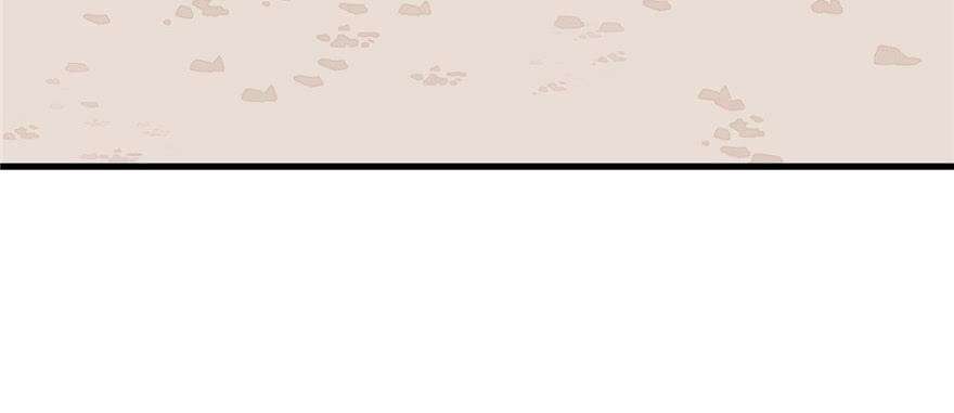 113.jpg