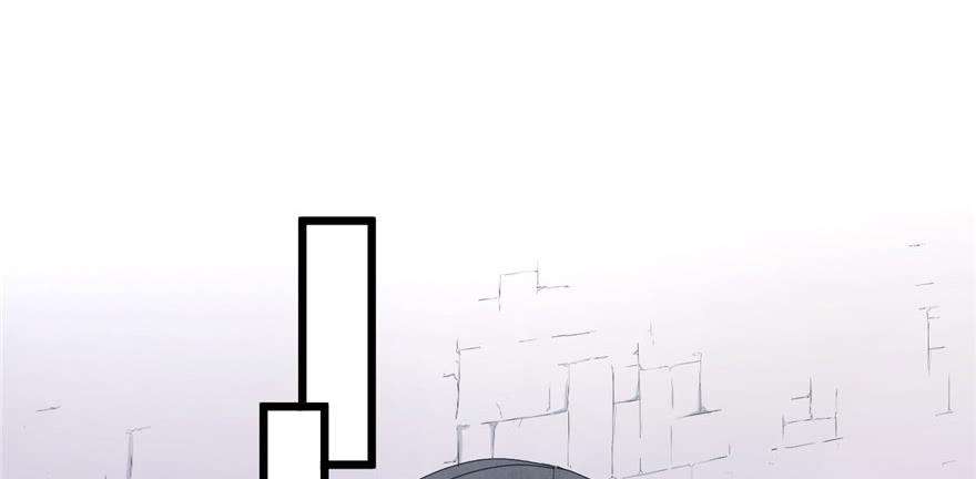 123.jpg