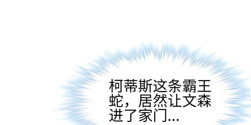 87.jpg