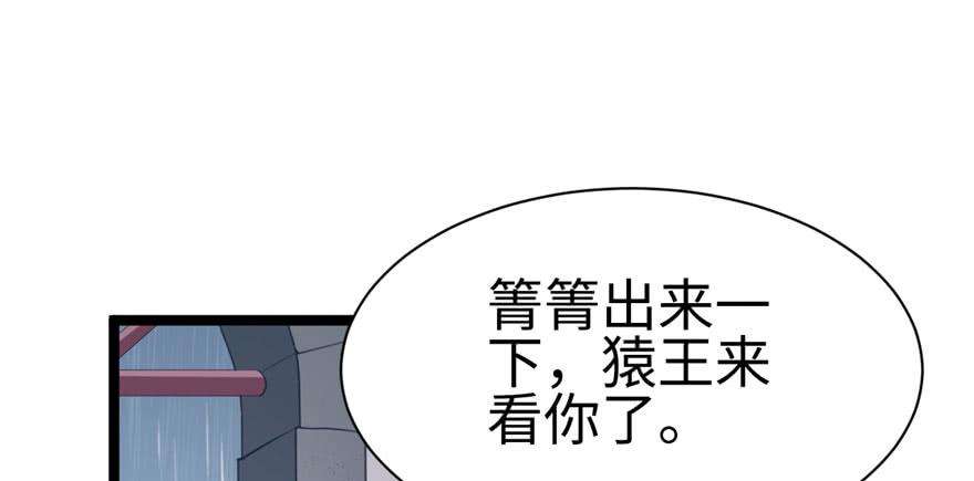 93.jpg
