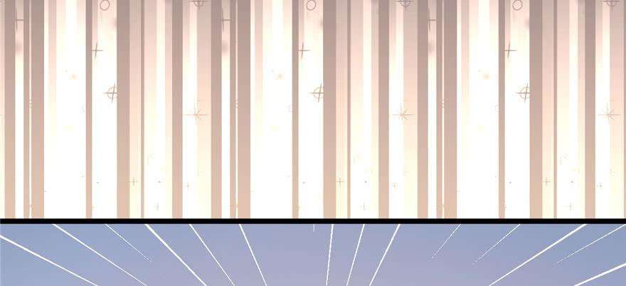 126.jpg