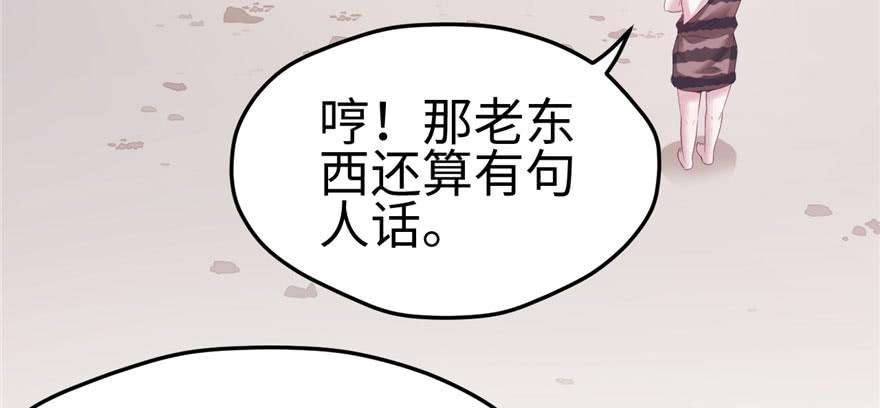 78.jpg