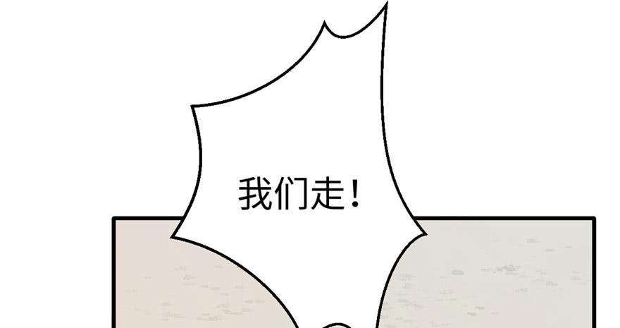 117.jpg