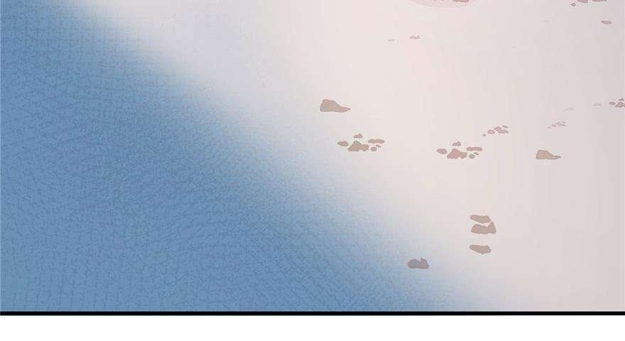 129.jpg