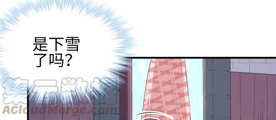 101.jpg