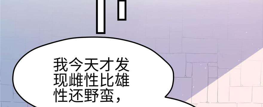 89.jpg