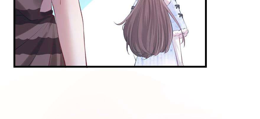 97.jpg