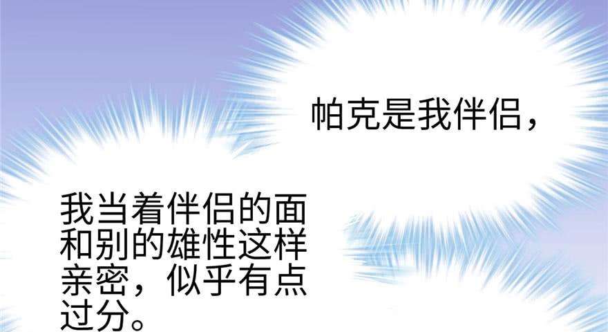 62.jpg