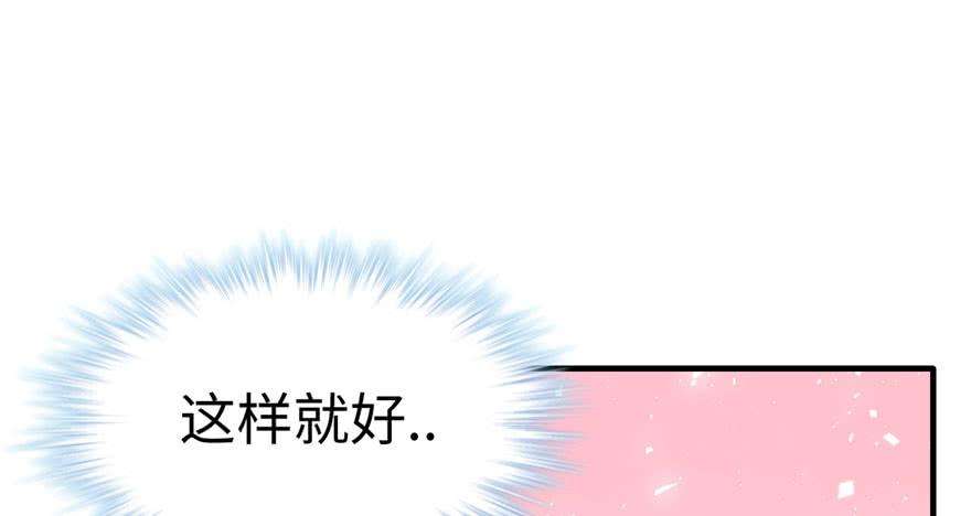 107.jpg