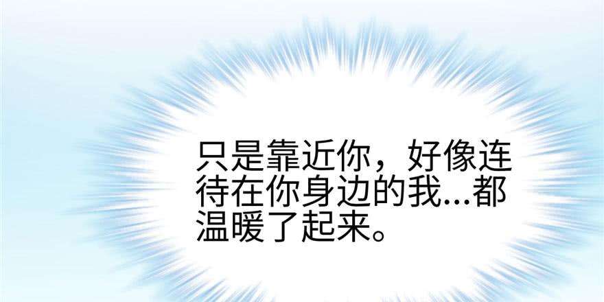 110.jpg
