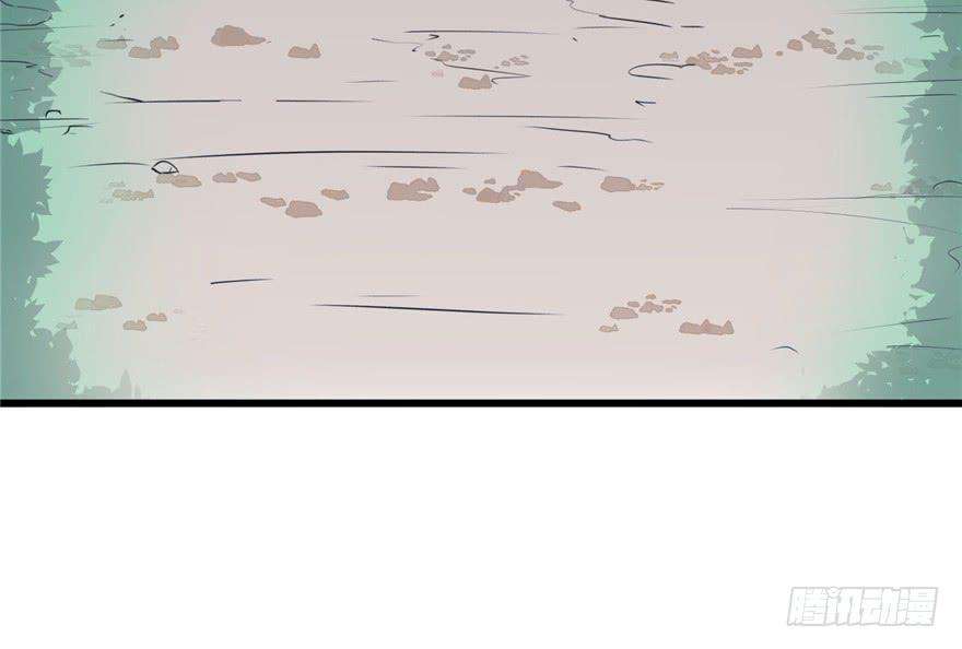 78.jpg