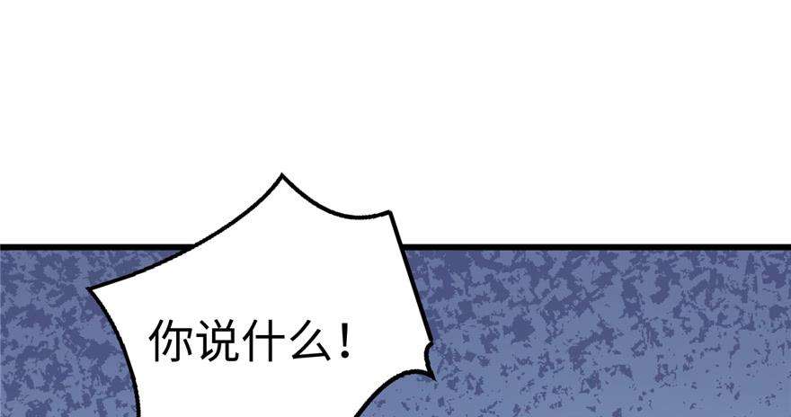 73.jpg