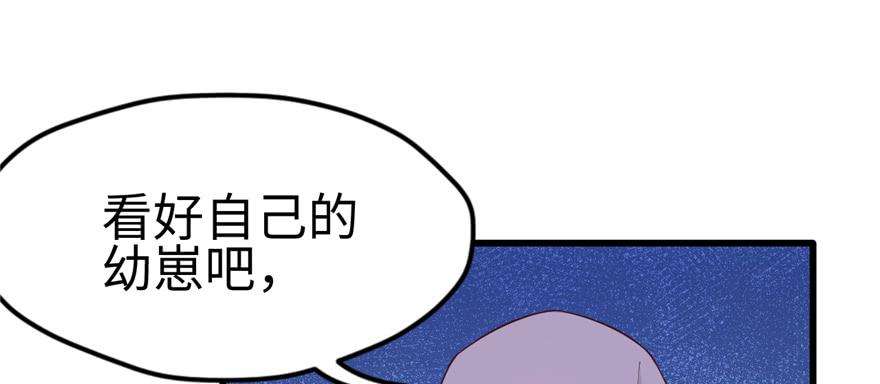 79.jpg