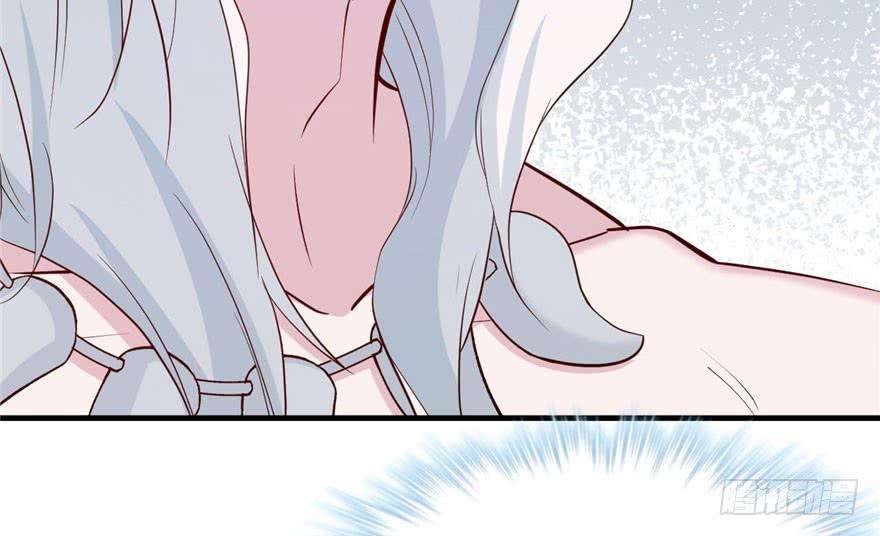118.jpg