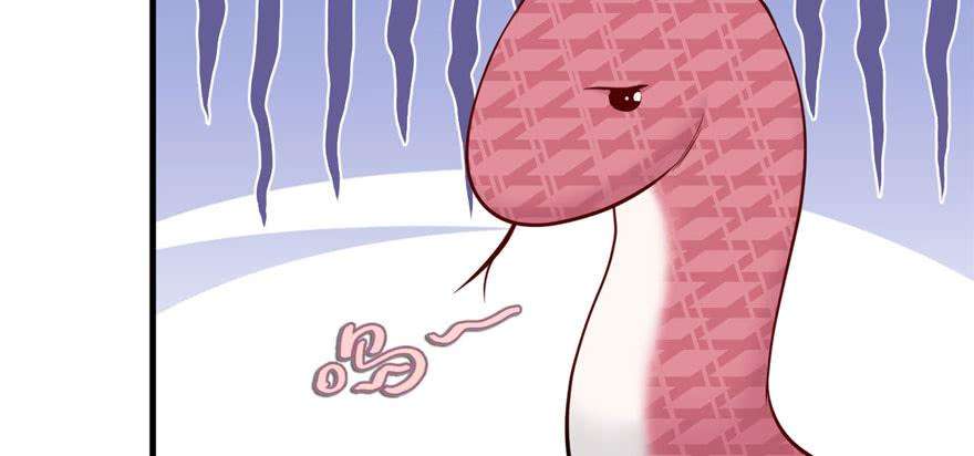 96.jpg