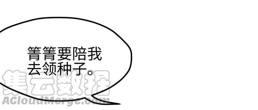 111.jpg