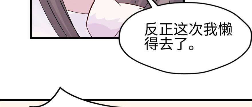 96.jpg