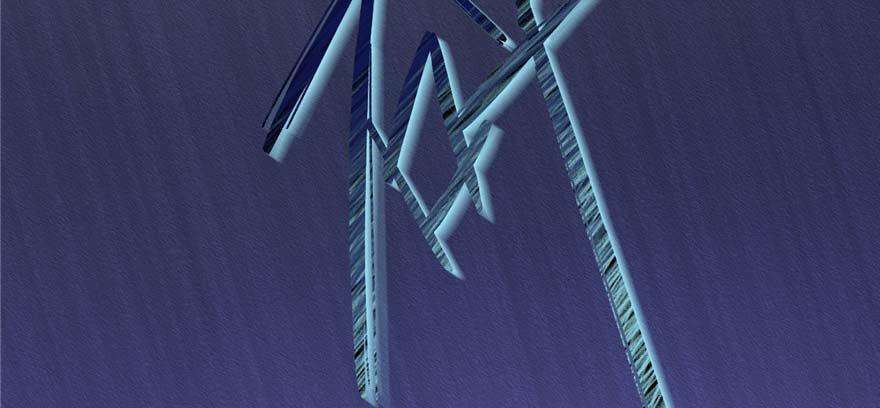 94.jpg
