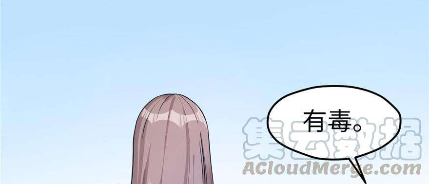111.jpg