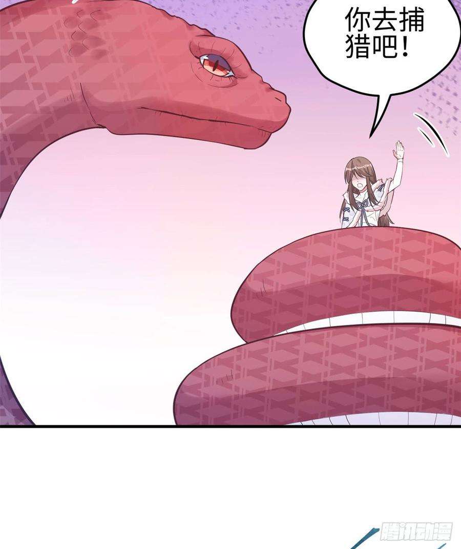 27.jpg