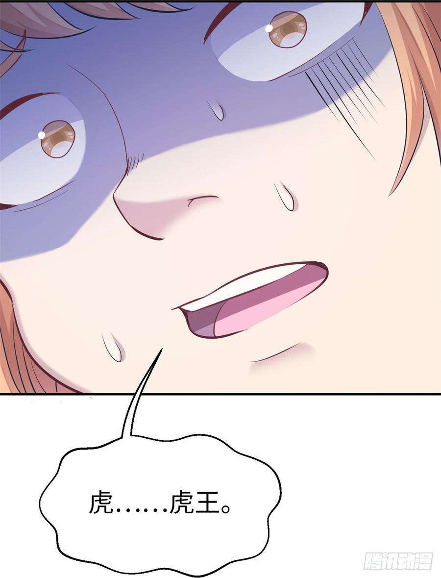 49.jpg
