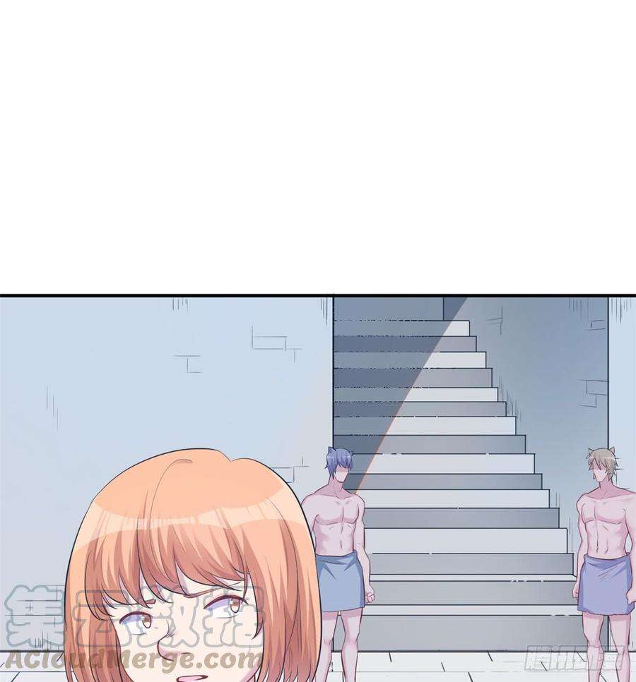 36.jpg