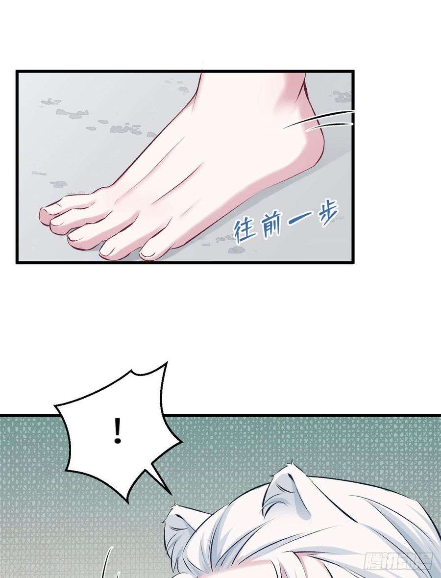 40.jpg