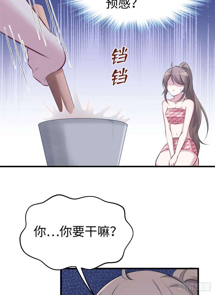 35.jpg