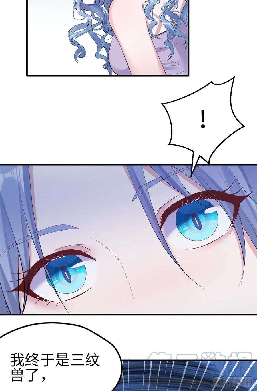 41.jpg