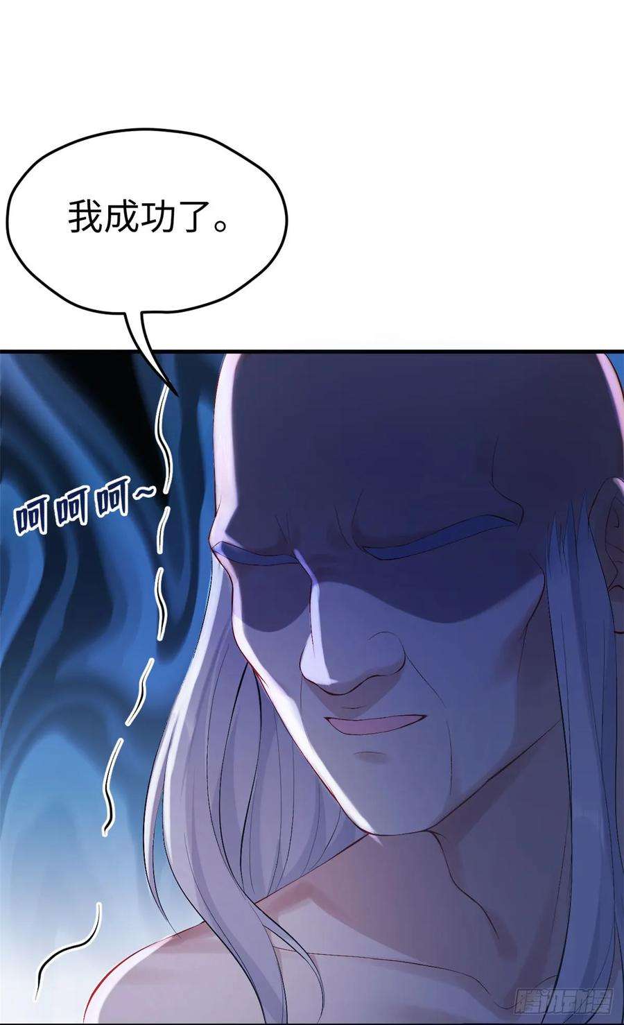 39.jpg