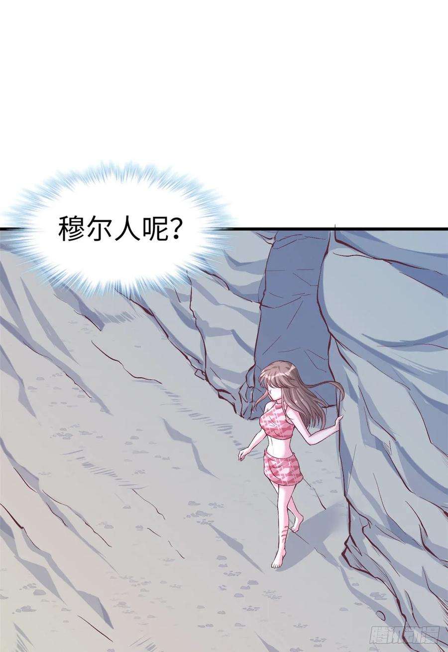 38.jpg