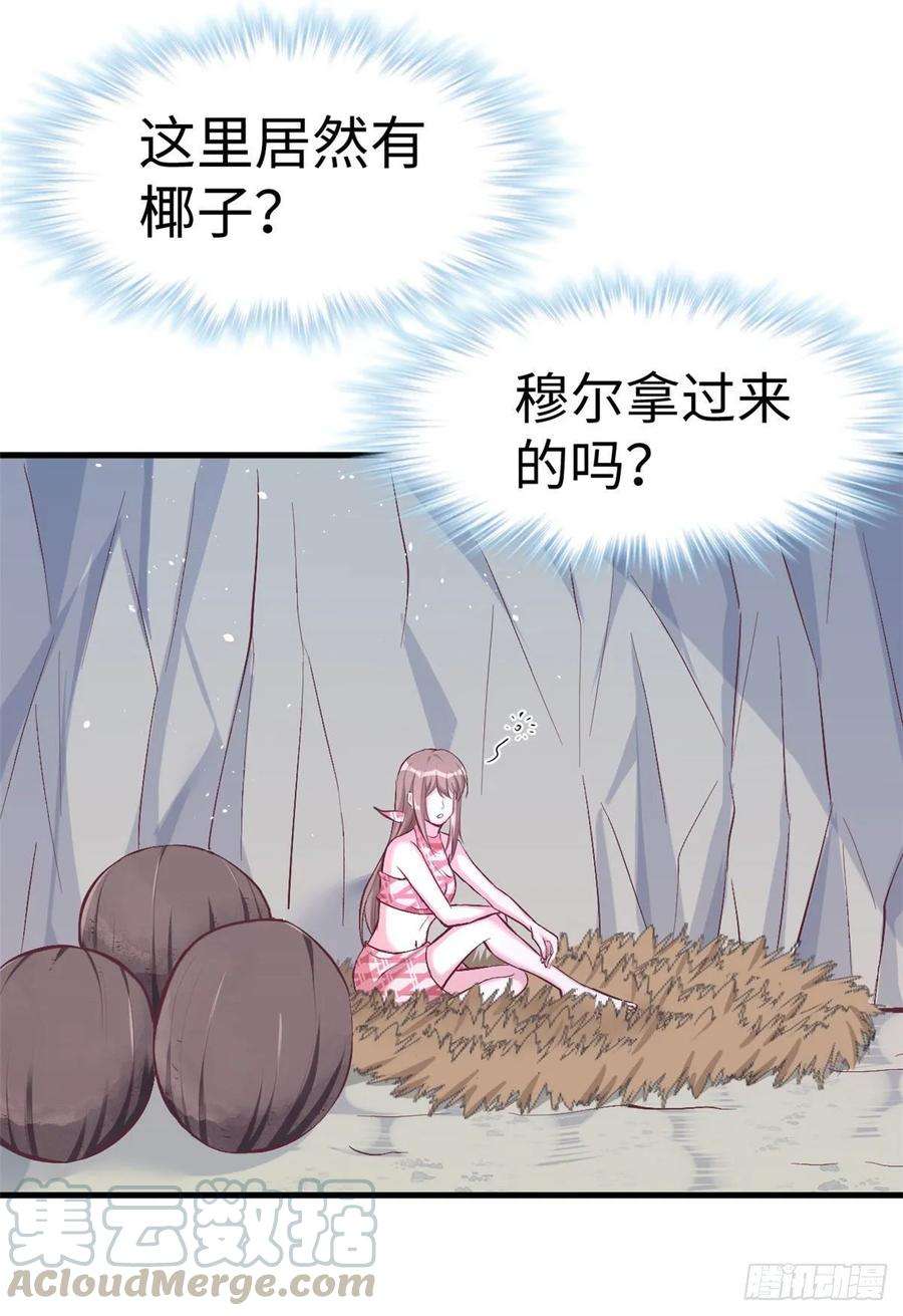 37.jpg