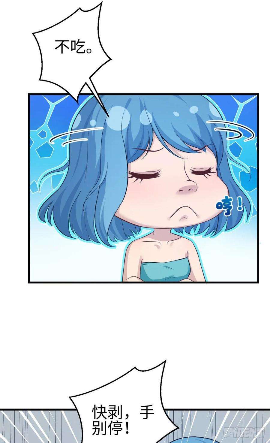 21.jpg