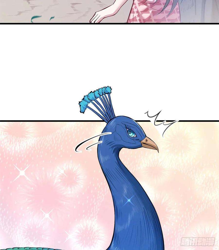 56.jpg