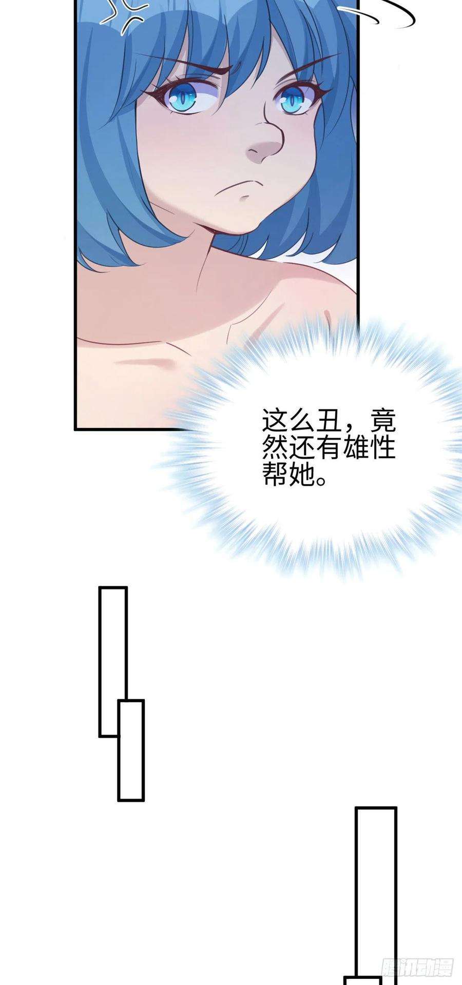 15.jpg