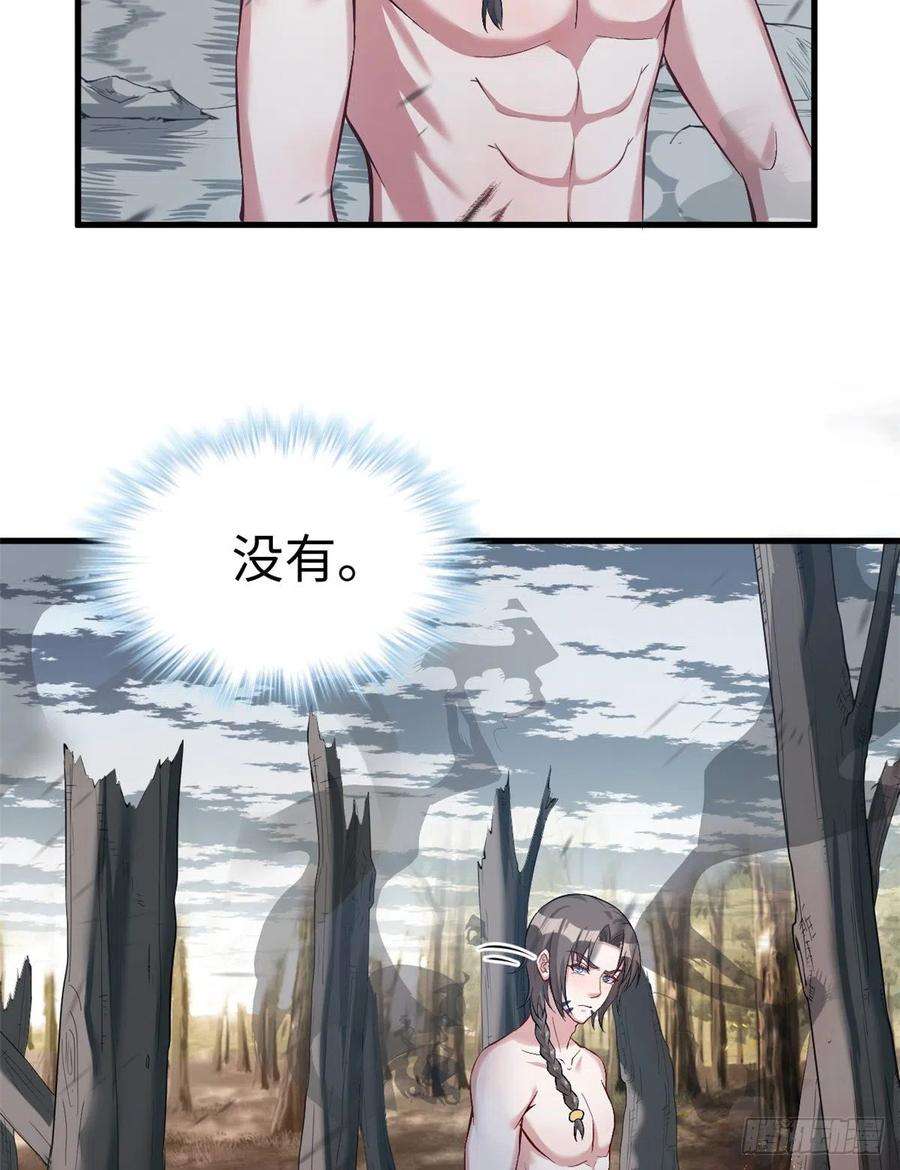 31.jpg