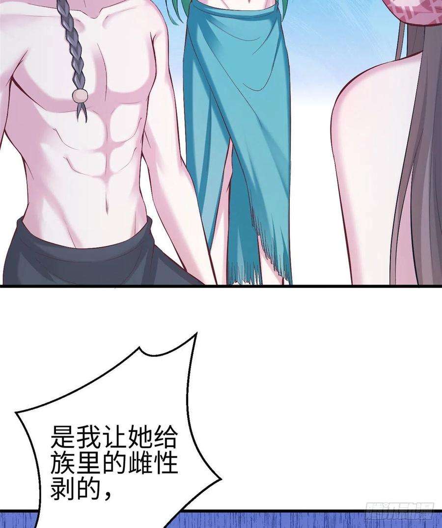43.jpg