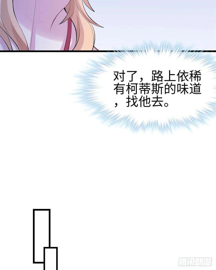 37.jpg