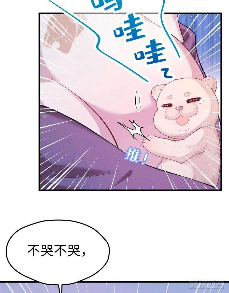 56.jpg