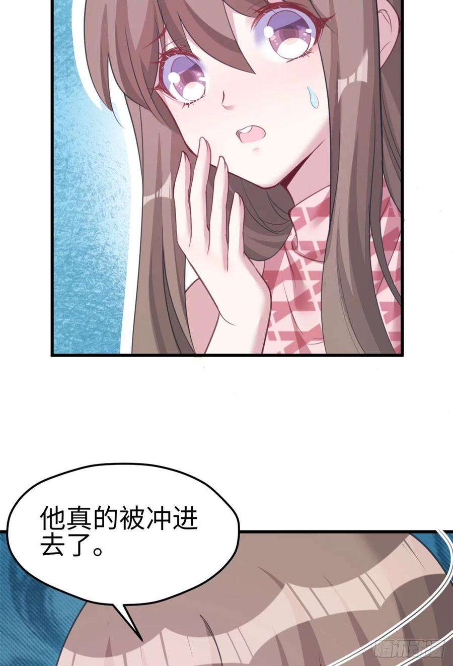 33.jpg