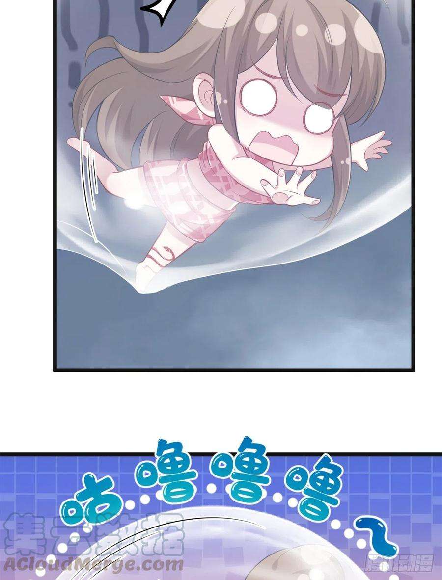 33.jpg