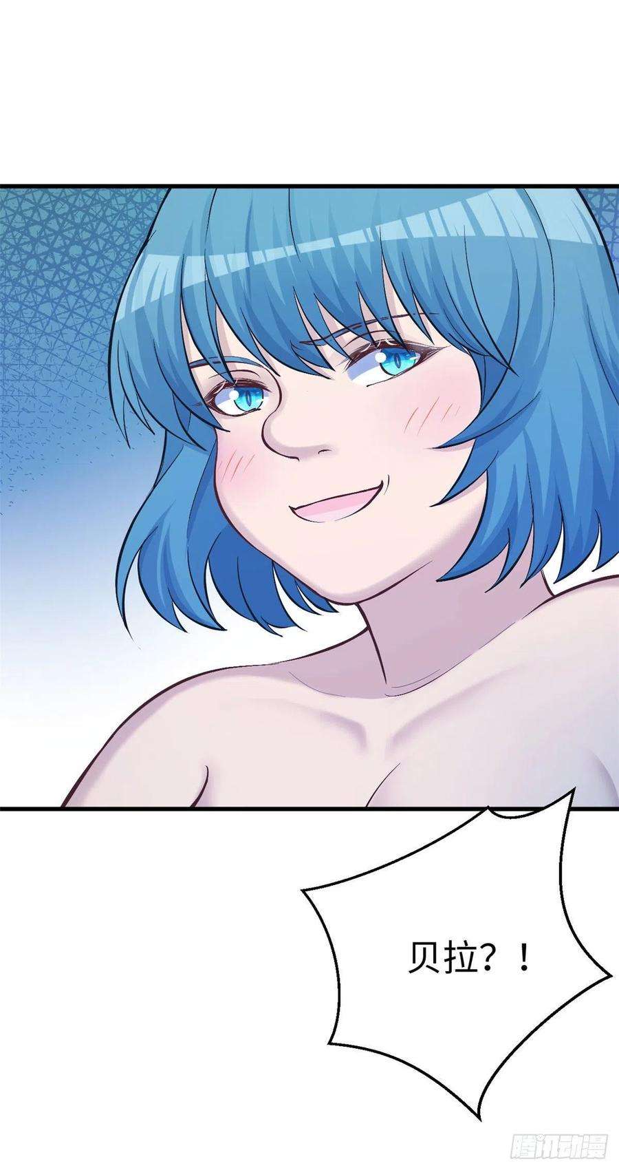 48.jpg