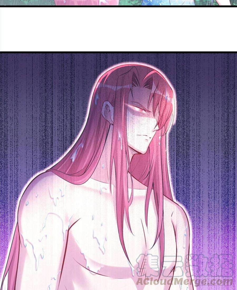40.jpg
