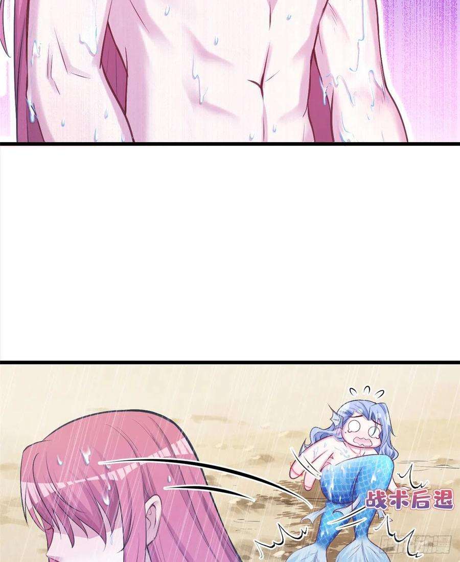 41.jpg