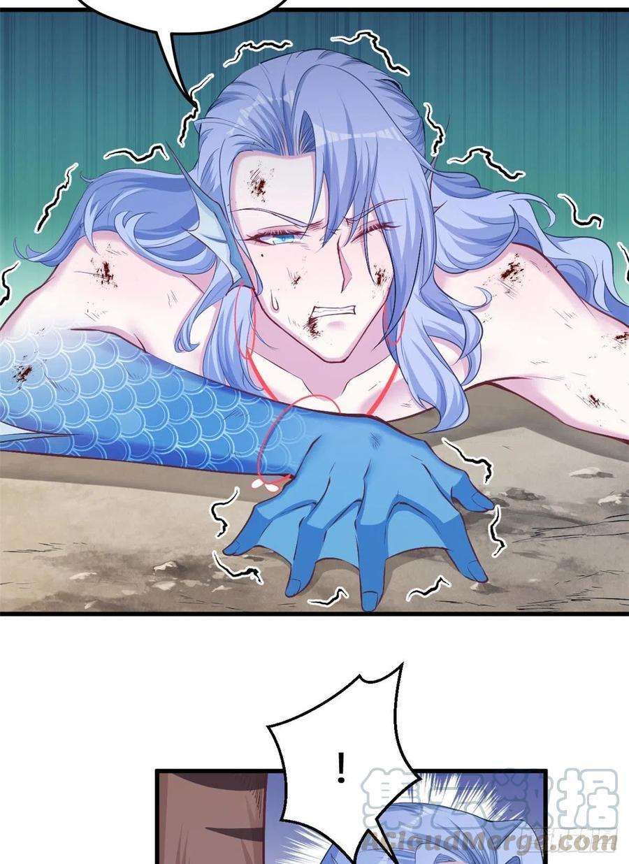 37.jpg