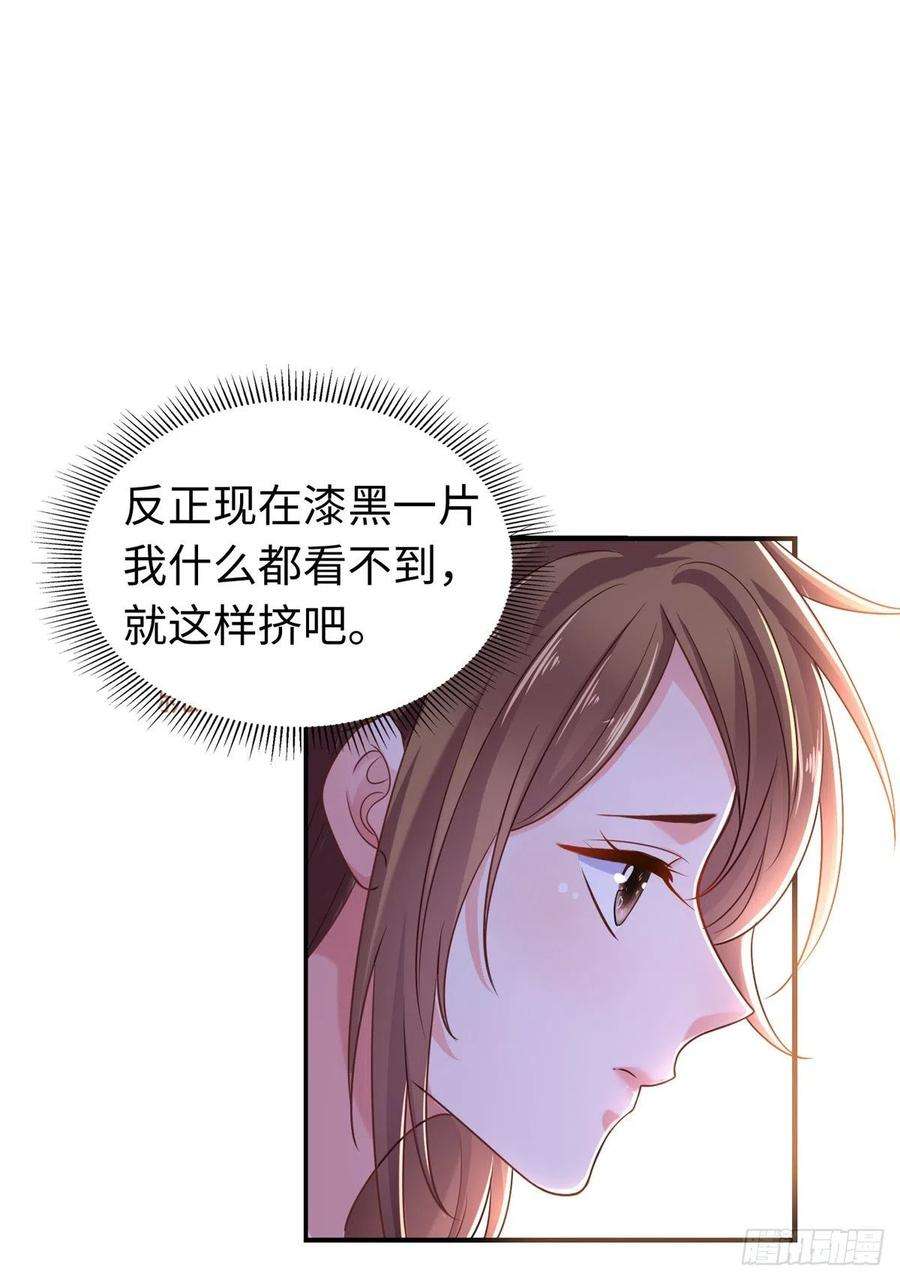 32.jpg